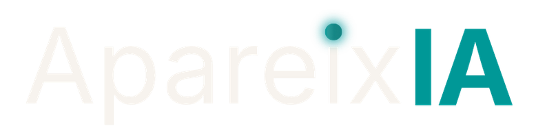 ApareixIA Logo ApareixIA - visibilidad de negocios en respuestas de IA